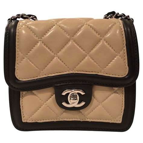 where buy used chanel bag|chanel flap bag second hand.